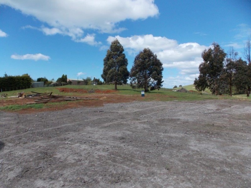 69 White Hills Road, Penguin TAS 7316