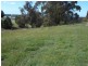69 White Hills Road, Penguin TAS 7316