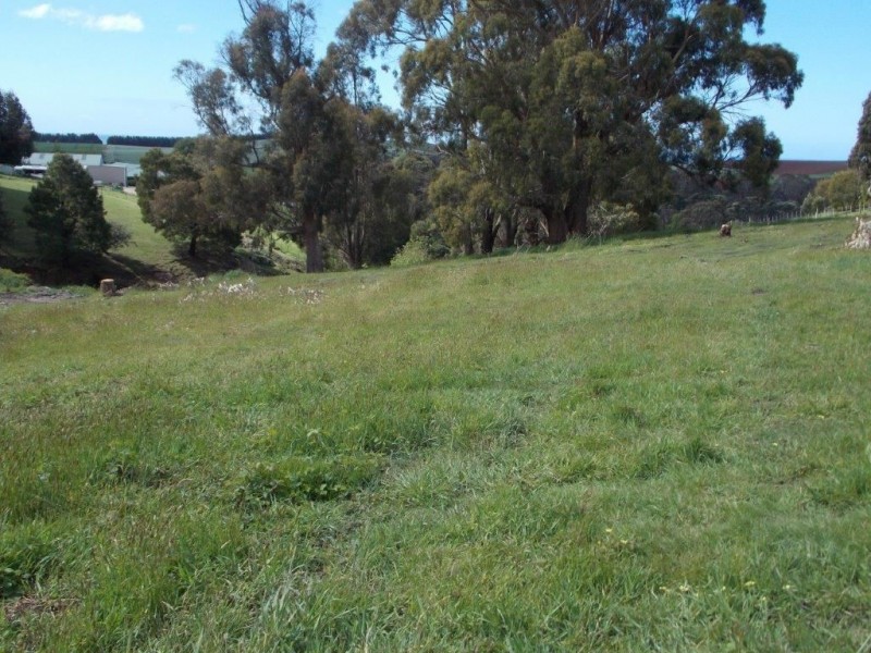 69 White Hills Road, Penguin TAS 7316