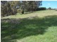 69 White Hills Road, Penguin TAS 7316