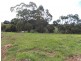 69 White Hills Road, Penguin TAS 7316