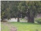 69 White Hills Road, Penguin TAS 7316
