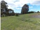 69 White Hills Road, Penguin TAS 7316
