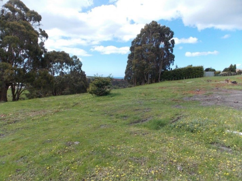 69 White Hills Road, Penguin TAS 7316