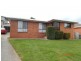 7 Lancaster Avenue, Penguin TAS 7316