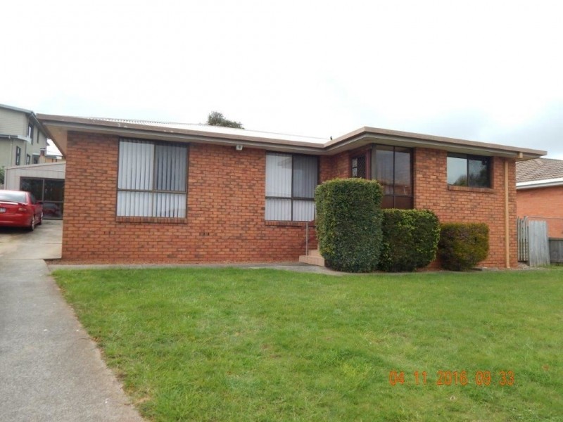 7 Lancaster Avenue, Penguin TAS 7316
