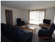 7 Lancaster Avenue, Penguin TAS 7316