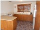 7 Lancaster Avenue, Penguin TAS 7316