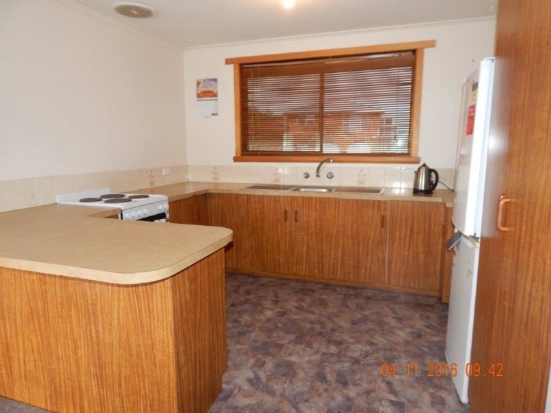 7 Lancaster Avenue, Penguin TAS 7316