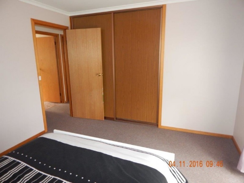 7 Lancaster Avenue, Penguin TAS 7316