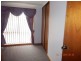 7 Lancaster Avenue, Penguin TAS 7316