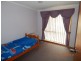 7 Lancaster Avenue, Penguin TAS 7316