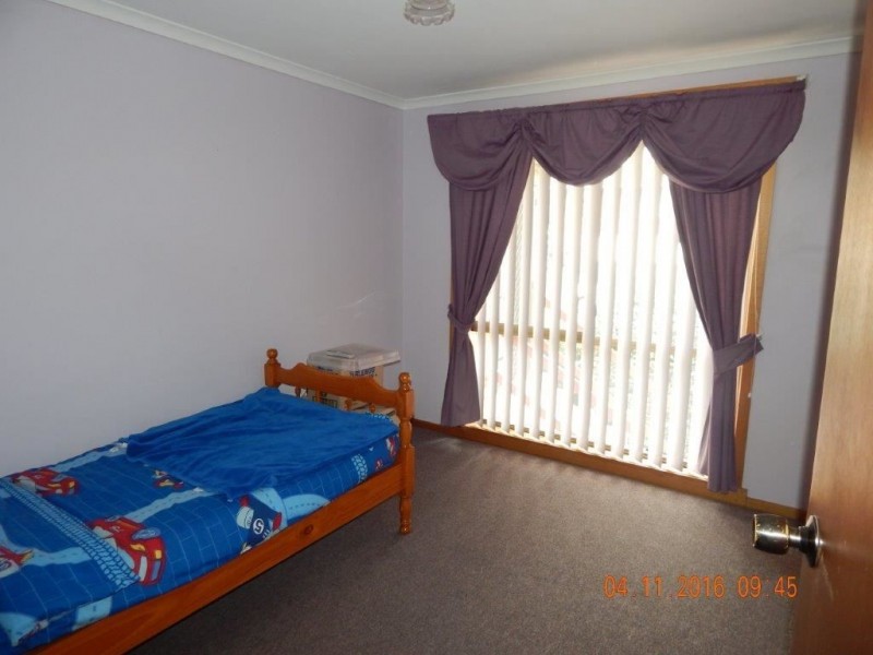 7 Lancaster Avenue, Penguin TAS 7316