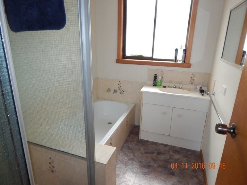 7 Lancaster Avenue, Penguin TAS 7316