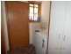 7 Lancaster Avenue, Penguin TAS 7316