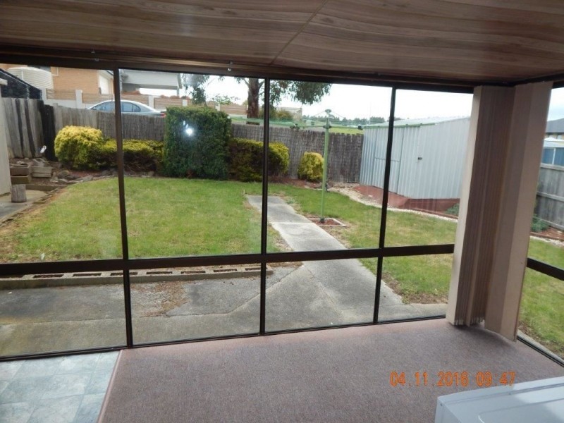 7 Lancaster Avenue, Penguin TAS 7316