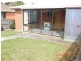 7 Lancaster Avenue, Penguin TAS 7316