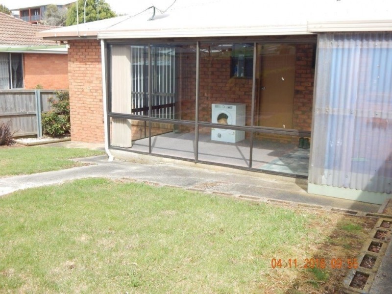 7 Lancaster Avenue, Penguin TAS 7316