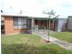 7 Lancaster Avenue, Penguin TAS 7316
