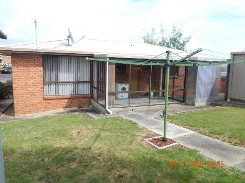 7 Lancaster Avenue, Penguin TAS 7316