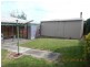 7 Lancaster Avenue, Penguin TAS 7316