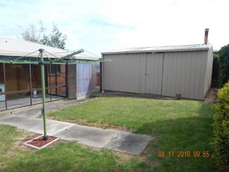 7 Lancaster Avenue, Penguin TAS 7316