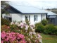6 Southwood Avenue, Penguin TAS 7316
