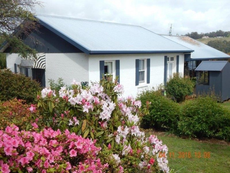 6 Southwood Avenue, Penguin TAS 7316