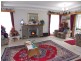 6 Southwood Avenue, Penguin TAS 7316