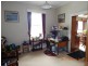 6 Southwood Avenue, Penguin TAS 7316