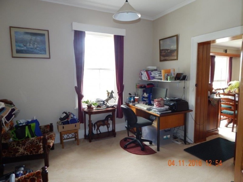 6 Southwood Avenue, Penguin TAS 7316