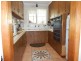 6 Southwood Avenue, Penguin TAS 7316