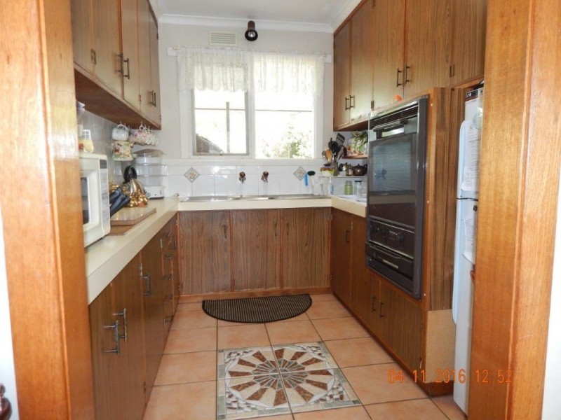 6 Southwood Avenue, Penguin TAS 7316