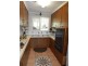 6 Southwood Avenue, Penguin TAS 7316