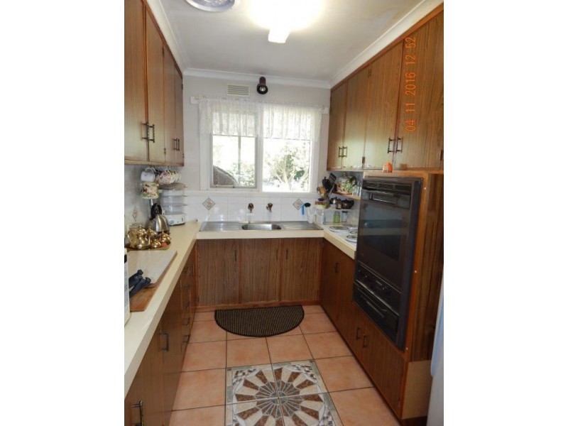 6 Southwood Avenue, Penguin TAS 7316