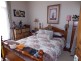 6 Southwood Avenue, Penguin TAS 7316