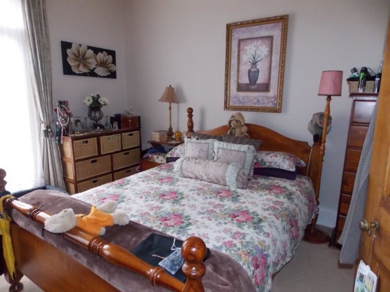 6 Southwood Avenue, Penguin TAS 7316