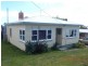 4 Fielding Street, Penguin TAS 7316