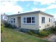 4 Fielding Street, Penguin TAS 7316