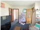 4 Fielding Street, Penguin TAS 7316