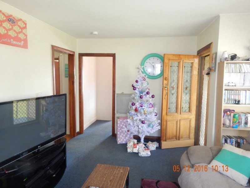 4 Fielding Street, Penguin TAS 7316