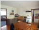 4 Fielding Street, Penguin TAS 7316
