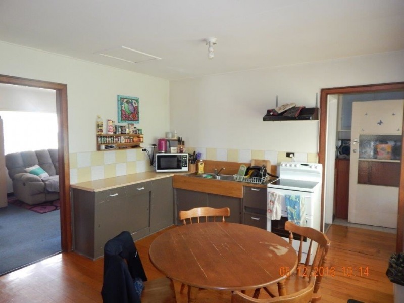 4 Fielding Street, Penguin TAS 7316