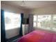 4 Fielding Street, Penguin TAS 7316