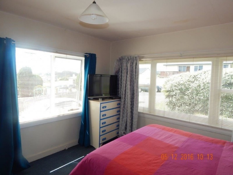 4 Fielding Street, Penguin TAS 7316