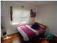 4 Fielding Street, Penguin TAS 7316