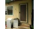 4 Fielding Street, Penguin TAS 7316