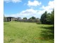4 Fielding Street, Penguin TAS 7316