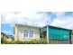 4 Fielding Street, Penguin TAS 7316