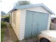 4 Fielding Street, Penguin TAS 7316